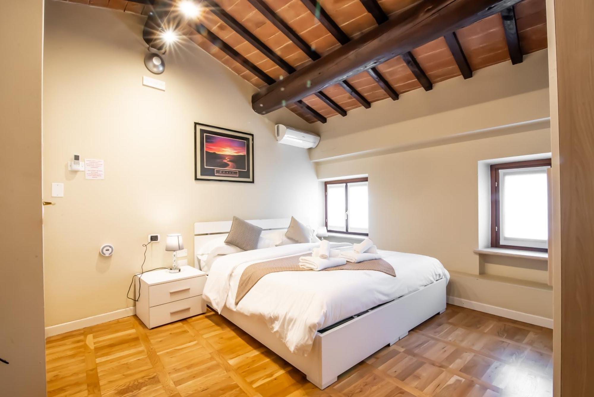 Residenza Villa Bella Mozzecane Ngoại thất bức ảnh
